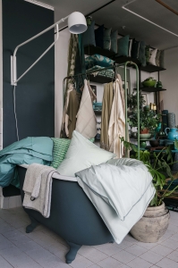 Dessa bilder får endast användas fritt i sociala medier med credit till fotograf Sofi Sykfont.För tryckt media var vänlig kontakta Mia!