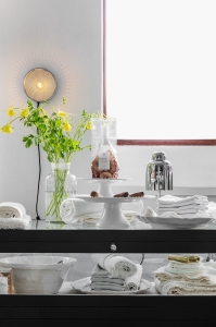 Dessa bilder får endast användas fritt i sociala medier med credit till fotograf Sofi Sykfont.För tryckt media var vänlig kontakta Mia!