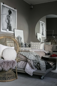 Dessa bilder får endast användas fritt i sociala medier med credit till fotograf Sofi Sykfont.För tryckt media var vänlig kontakta Mia!