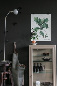 Dessa bilder får endast användas fritt i sociala medier med credit till fotograf Sofi Sykfont.För tryckt media var vänlig kontakta Mia!