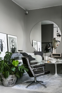 Dessa bilder får endast användas fritt i sociala medier med credit till fotograf Sofi Sykfont.För tryckt media var vänlig kontakta Mia!