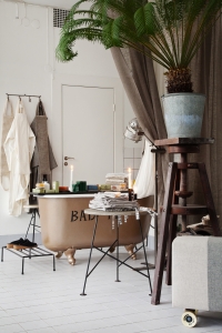 SS2014 50