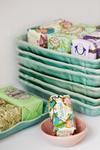 SS2014 55