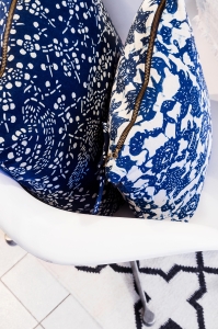 Dessa bilder får endast användas fritt i sociala medier med credit till fotograf Sofi Sykfont.För tryckt media var vänlig kontakta Mia!