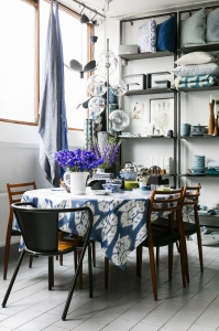 Dessa bilder får endast användas fritt i sociala medier med credit till fotograf Sofi Sykfont.För tryckt media var vänlig kontakta Mia!