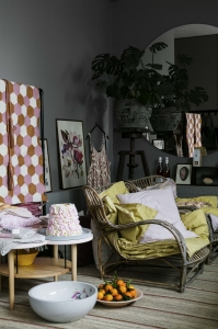 Dessa bilder får endast användas fritt i sociala medier med credit till fotograf Sofi Sykfont.För tryckt media var vänlig kontakta Mia!