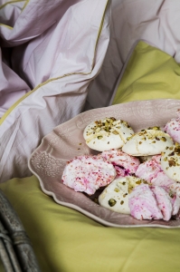 Dessa bilder får endast användas fritt i sociala medier med credit till fotograf Sofi Sykfont.För tryckt media var vänlig kontakta Mia!