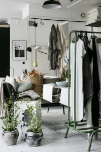 Dessa bilder får endast användas fritt i sociala medier med credit till fotograf Sofi Sykfont.För tryckt media var vänlig kontakta Mia!