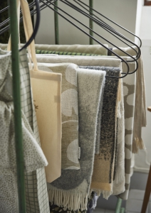 TRES/AW21