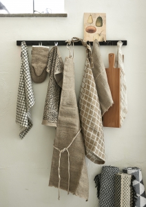 TRES/AW21