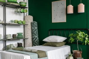 TresPRVår2019 1Dessa bilder får endast användas fritt i sociala medier med credit till fotograf Sofi Sykfont.För tryckt media var vänlig kontakta Mia!