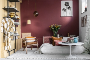 TresPRVår2019 1Dessa bilder får endast användas fritt i sociala medier med credit till fotograf Sofi Sykfont.För tryckt media var vänlig kontakta Mia!