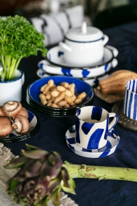 TresPRVår2019 1Dessa bilder får endast användas fritt i sociala medier med credit till fotograf Sofi Sykfont.För tryckt media var vänlig kontakta Mia!