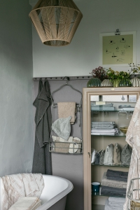 TresPRVår2019 1Dessa bilder får endast användas fritt i sociala medier med credit till fotograf Sofi Sykfont.För tryckt media var vänlig kontakta Mia!