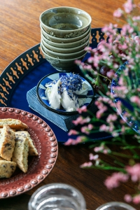 TresPRVår2019 1Dessa bilder får endast användas fritt i sociala medier med credit till fotograf Sofi Sykfont.För tryckt media var vänlig kontakta Mia!
