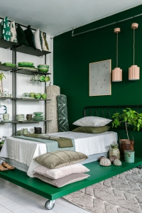 TresPRVår2019 1Dessa bilder får endast användas fritt i sociala medier med credit till fotograf Sofi Sykfont.För tryckt media var vänlig kontakta Mia!