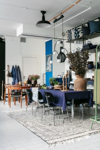 TresPRVår2019 1Dessa bilder får endast användas fritt i sociala medier med credit till fotograf Sofi Sykfont.För tryckt media var vänlig kontakta Mia!