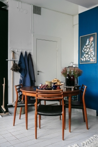 TresPRVår2019 1Dessa bilder får endast användas fritt i sociala medier med credit till fotograf Sofi Sykfont.För tryckt media var vänlig kontakta Mia!