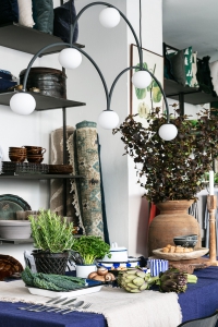 TresPRVår2019 1Dessa bilder får endast användas fritt i sociala medier med credit till fotograf Sofi Sykfont.För tryckt media var vänlig kontakta Mia!