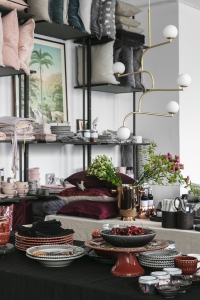 Dessa bilder får endast användas fritt i sociala medier med credit till fotograf Sofi Sykfont.För tryckt media var vänlig kontakta Mia!