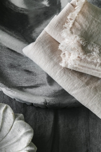 Dessa bilder får endast användas fritt i sociala medier med credit till fotograf Sofi Sykfont.För tryckt media var vänlig kontakta Mia!