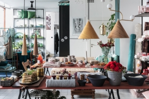Dessa bilder får endast användas fritt i sociala medier med credit till fotograf Sofi Sykfont.För tryckt media var vänlig kontakta Mia!