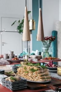 Dessa bilder får endast användas fritt i sociala medier med credit till fotograf Sofi Sykfont.För tryckt media var vänlig kontakta Mia!