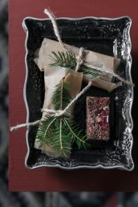 Dessa bilder får endast användas fritt i sociala medier med credit till fotograf Sofi Sykfont.För tryckt media var vänlig kontakta Mia!