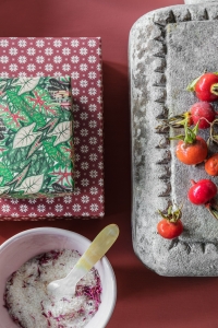 Dessa bilder får endast användas fritt i sociala medier med credit till fotograf Sofi Sykfont.För tryckt media var vänlig kontakta Mia!
