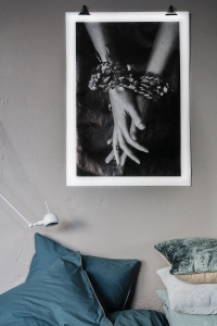 Dessa bilder får endast användas fritt i sociala medier med credit till fotograf Sofi Sykfont.För tryckt media var vänlig kontakta Mia!