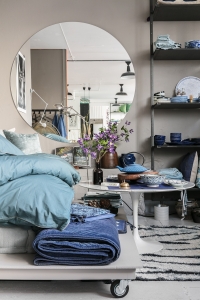 Dessa bilder får endast användas fritt i sociala medier med credit till fotograf Sofi Sykfont.För tryckt media var vänlig kontakta Mia!