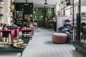 TresPRJul2018 1Dessa bilder får endast användas fritt i sociala medier med credit till fotograf Sofi Sykfont.För tryckt media var vänlig kontakta Mia!