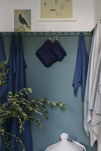Dessa bilder får endast användas fritt i sociala medier med credit till fotograf Sofi Sykfont.För tryckt media var vänlig kontakta Mia!