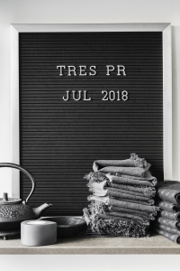 Dessa bilder får endast användas fritt i sociala medier med credit till fotograf Sofi Sykfont.För tryckt media var vänlig kontakta Mia!