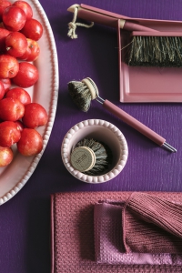Dessa bilder får endast användas fritt i sociala medier med credit till fotograf Sofi Sykfont.För tryckt media var vänlig kontakta Mia!