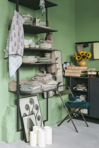 TresPRJul2018 3Dessa bilder får endast användas fritt i sociala medier med credit till fotograf Sofi Sykfont.För tryckt media var vänlig kontakta Mia!