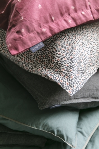 Dessa bilder får endast användas fritt i sociala medier med credit till fotograf Sofi Sykfont.För tryckt media var vänlig kontakta Mia!