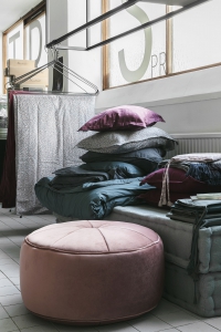TresPRJul2018 7Dessa bilder får endast användas fritt i sociala medier med credit till fotograf Sofi Sykfont.För tryckt media var vänlig kontakta Mia!