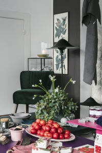Dessa bilder får endast användas fritt i sociala medier med credit till fotograf Sofi Sykfont.För tryckt media var vänlig kontakta Mia!