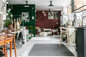 TresPRJul2019 1Dessa bilder får endast användas fritt i sociala medier med credit till fotograf Sofi Sykfont.För tryckt media var vänlig kontakta Mia!