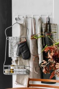 TresPRJul2019 19Dessa bilder får endast användas fritt i sociala medier med credit till fotograf Sofi Sykfont.För tryckt media var vänlig kontakta Mia!