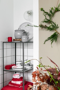 TresPRJul2019 20Dessa bilder får endast användas fritt i sociala medier med credit till fotograf Sofi Sykfont.För tryckt media var vänlig kontakta Mia!