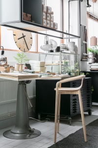 TresPRJul2019 21Dessa bilder får endast användas fritt i sociala medier med credit till fotograf Sofi Sykfont.För tryckt media var vänlig kontakta Mia!