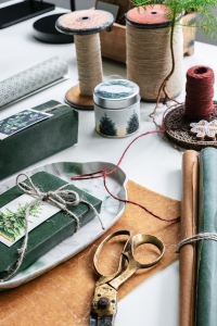 TresPRJul2019 22Dessa bilder får endast användas fritt i sociala medier med credit till fotograf Sofi Sykfont.För tryckt media var vänlig kontakta Mia!