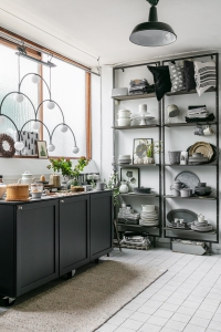 TresPRJul2019 29 30 3Dessa bilder får endast användas fritt i sociala medier med credit till fotograf Sofi Sykfont.För tryckt media var vänlig kontakta Mia!
