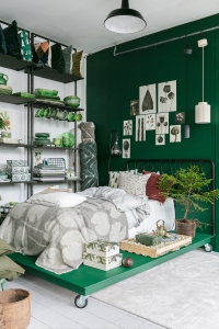 TresPRJul2019 3Dessa bilder får endast användas fritt i sociala medier med credit till fotograf Sofi Sykfont.För tryckt media var vänlig kontakta Mia!
