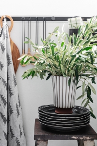 TresPRJul2019 33Dessa bilder får endast användas fritt i sociala medier med credit till fotograf Sofi Sykfont.För tryckt media var vänlig kontakta Mia!