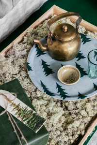 TresPRJul2019 8Dessa bilder får endast användas fritt i sociala medier med credit till fotograf Sofi Sykfont.För tryckt media var vänlig kontakta Mia!