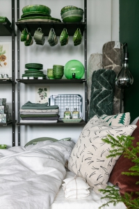 TresPRJul2019 9Dessa bilder får endast användas fritt i sociala medier med credit till fotograf Sofi Sykfont.För tryckt media var vänlig kontakta Mia!