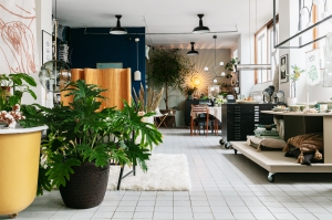 TresPRSommar2020 1Dessa bilder får endast användas fritt i sociala medier med credit till fotograf Sofi Sykfont.För tryckt media var vänlig kontakta Mia!